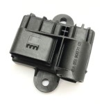 Buji - Isitma Buji Kontrol Ünitesi -447-vito-mercedes-benz Sprinter M651 - OEM A6519003103