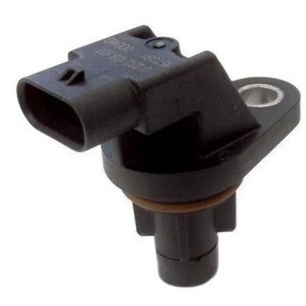 WENDER Eksantrik Parçası - Devir Sensörü Spr 906 OM651 [W204 W205 W212 W221 W176 Mercedes-benz W246 Sprinter906 ] - OEM A6519050100