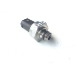 WENDER Hava Basinç Sensörü OM651 Mercedes-benz Sprinter 906 639 204 212 221 - OEM A6519050200
