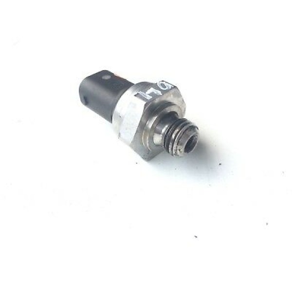 WENDER Hava Basinç Sensörü OM651 Mercedes-benz Sprinter 906 639 204 212 221 - OEM A6519050200