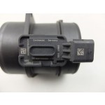 Hava Debimetresi Akişmetresi Mercedes-benz Sprinter Euro 6 - Euro 6 2012-2018 Hel 8et 358 30353 - OEM A6519050500