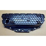 Vito 447 Mercedes-benz Sprinter 654 Yağ Karteri Plastik OM 654 - OEM A6540105311