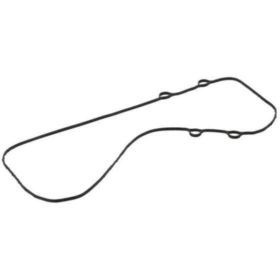 Karter Contasi 654 Mercedes-benz Sprinter 907 712.110 - Kod A6540142401 - OEM 6540148300 ürün görseli