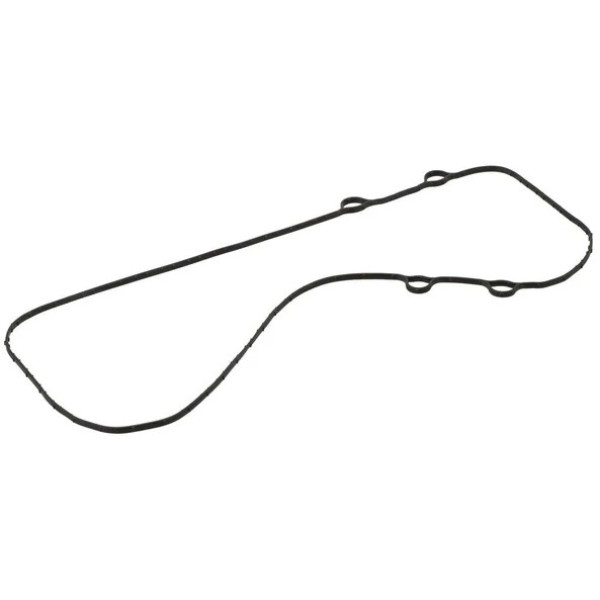 Karter Contasi 654 Mercedes-benz Sprinter 907 712.110 - Kod A6540142401 - OEM 6540148300