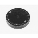Yan Kapak Tapasi Mercedes-benz Sprinter OM654 - OEM A6540150400