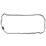 Külbütör Kapak Contasi Küçük OM654 Mercedes-benz Sprinter Vito - OEM A6540160700