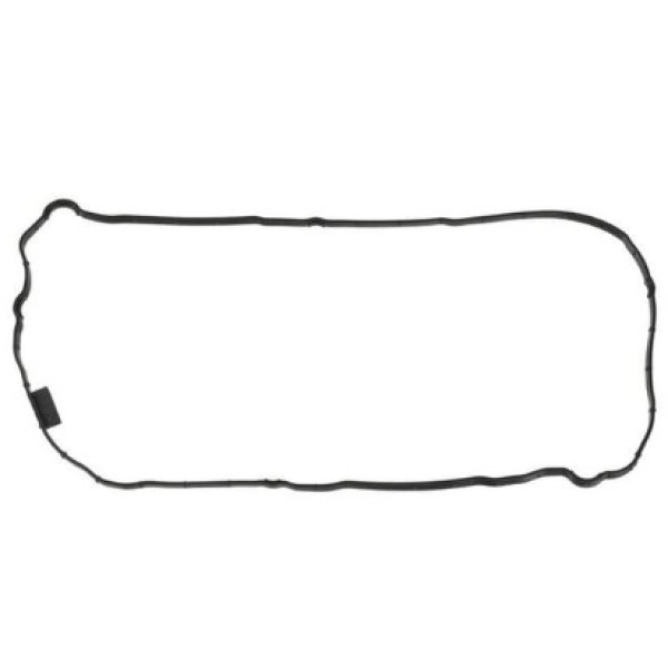 Külbütör Kapak Contasi Küçük OM654 Mercedes-benz Sprinter Vito - OEM A6540160700