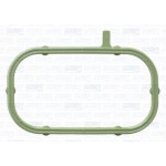 Conta - Mercedes-benz Sprinter OM654 Sekilli Elastomer Conta - OEM A6540161500