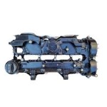 Mercedes-benz Sprinter 907 Vito OM654 Külbütör Kapaği - OEM A6540169300
