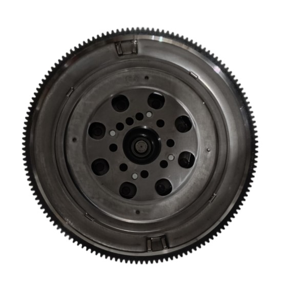 Mercedes-benz Sprinter 907 910 Vito 447 OM654 - OEM A6540302701 ürün görseli
