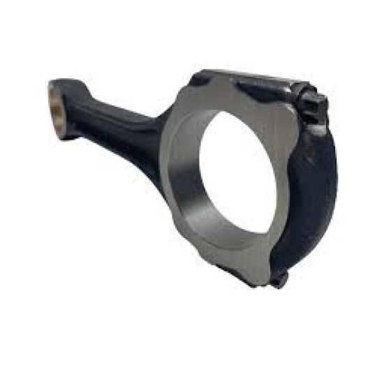 Piston - Kolu Mercedes-benz Sprinter Vito OM654 ( - ) - OEM A6540307000 ürün görseli