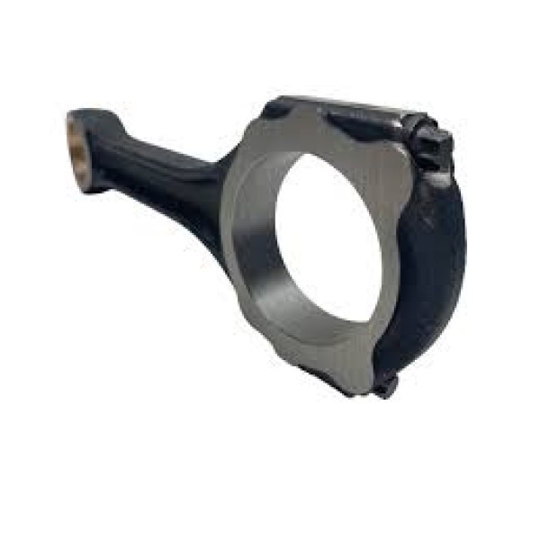 Piston - Kolu Mercedes-benz Sprinter Vito OM654 ( - ) - OEM A6540307000