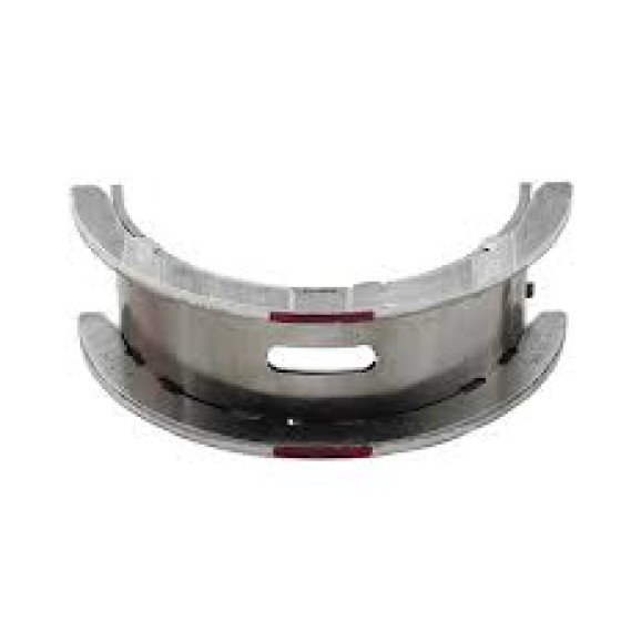 OM654 Ana Yatak Üst - OEM A6540332900 ürün görseli