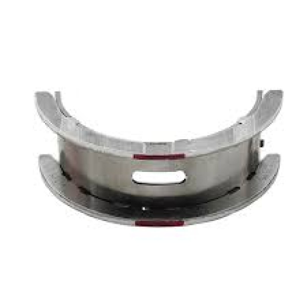 OM654 Ana Yatak Üst - OEM A6540332900