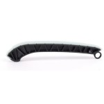 Eksantrik Parçası - Zincir Kizaği Sol Vito-mercedes-benz Sprinter OM654 - OEM A6540504001