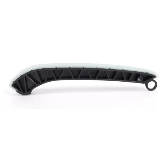 Eksantrik Parçası - Zincir Kizaği Sol Vito-mercedes-benz Sprinter OM654 - OEM A6540504001 ürün görseli