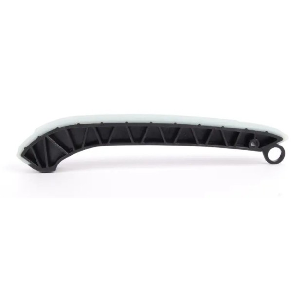 Eksantrik Parçası - Zincir Kizaği Sol Vito-mercedes-benz Sprinter OM654 - OEM A6540504001