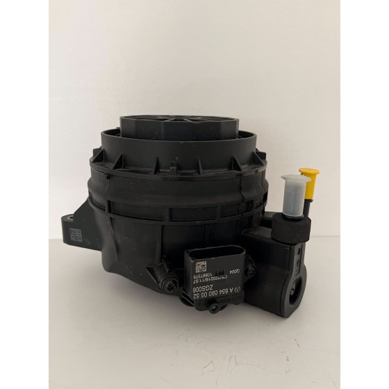 Mazot Yakit Filtre Komple Mercedes-benz Sprinter Gövde Ile Birlikte - OEM A6540902300 ürün görseli