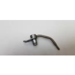 Yağ Fiskiye Memesi OM654 Mercedes-benz Sprinter Vito - OEM A6541800400