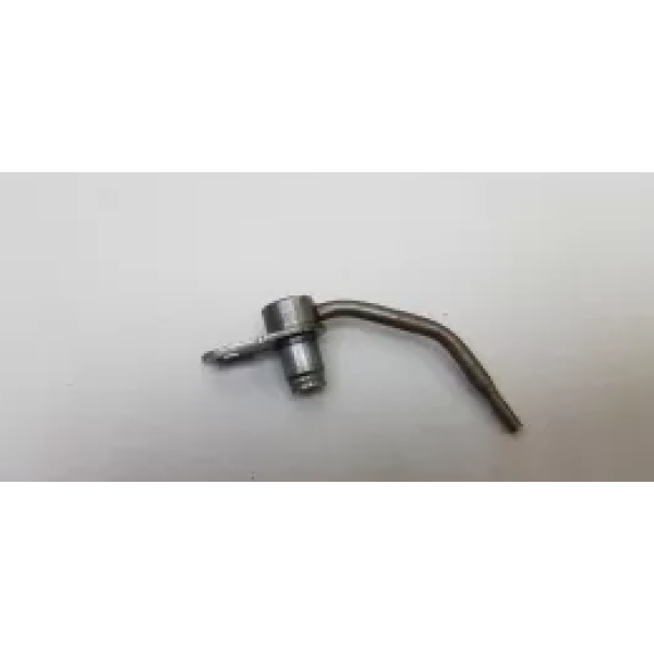 Yağ Fiskiye Memesi OM654 Mercedes-benz Sprinter Vito - OEM A6541800400
