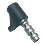 Hidrolik Yollu Valf Yağ Basinç Valfi Mercedes-benz Sprinter 907 OM654 - OEM A6541804600