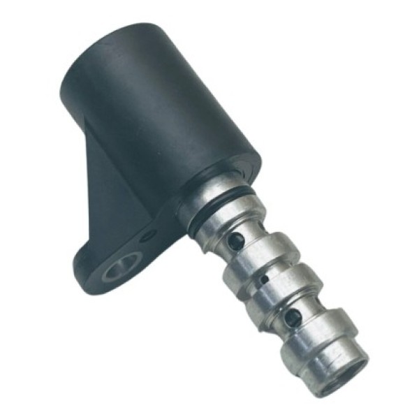 Hidrolik Yollu Valf Yağ Basinç Valfi Mercedes-benz Sprinter 907 OM654 - OEM A6541804600