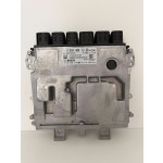 Motor Beyni Mercedes-benz Sprinter 907 910 Euro 6 654 - OEM A6549007900