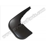 WENDER Paçalik VITO639 ÖN Sol - Kod A66580000L - OEM B66580000L