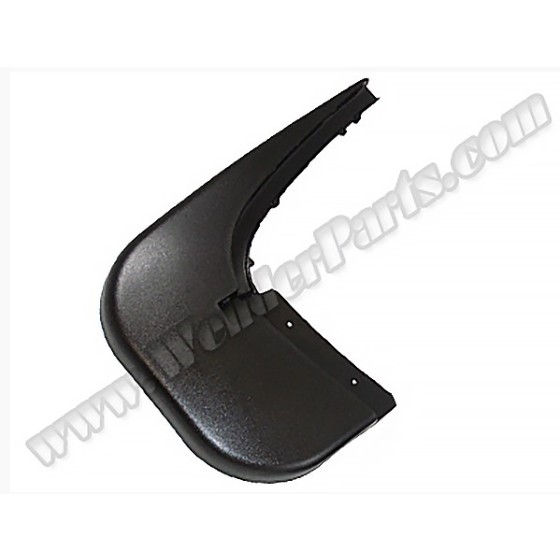 WENDER Paçalik VITO639 ÖN Sol - Kod A66580000L - OEM B66580000L ürün görseli
