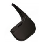 WENDER Paçalik VITO639 Arka Sol - OEM A66580001L