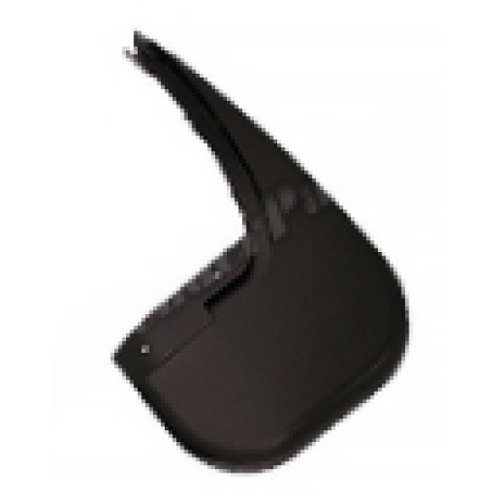 WENDER Paçalik VITO639 Arka Sol - OEM A66580001L ürün görseli