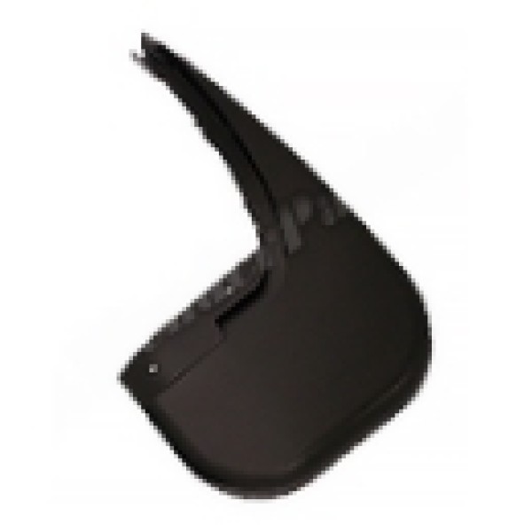 WENDER Paçalik VITO639 Arka Sol - OEM A66580001L