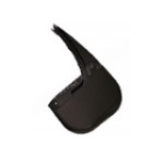 WENDER Paçalik VITO639 Arka Sağ - OEM A66580001R