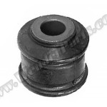 WENDER Viraj Demir Burcu Mercedes-benz Sprinter 906 Arka 12.0mm - OEM A6673200073