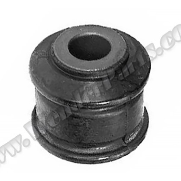 WENDER Viraj Demir Burcu Mercedes-benz Sprinter 906 Arka 12.0mm - OEM A6673200073