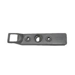 WENDER Kaput Kilidi Alt Mercedes-benz Sprinter 901>905 - OEM A6707500084