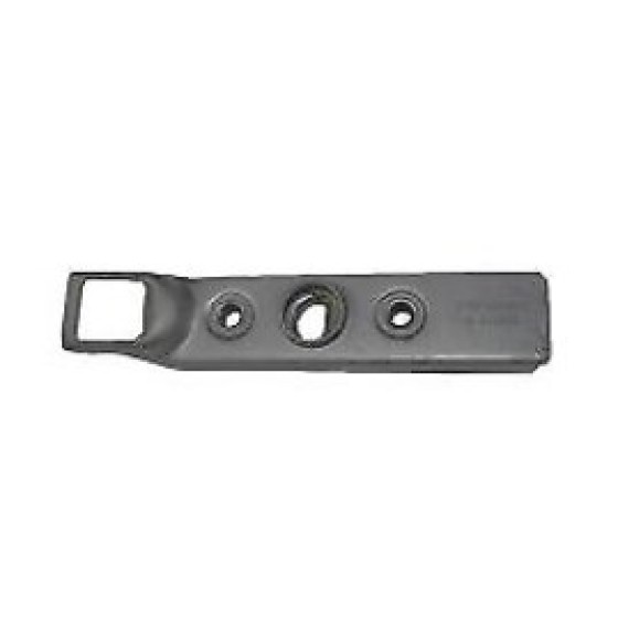 WENDER Kaput Kilidi Alt Mercedes-benz Sprinter 901>905 - OEM A6707500084 ürün görseli