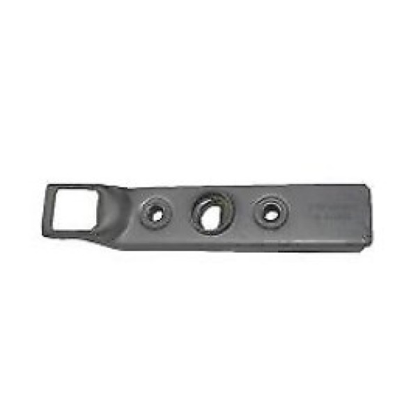 WENDER Kaput Kilidi Alt Mercedes-benz Sprinter 901>905 - OEM A6707500084