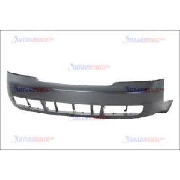 İthal Ön Far - Tampon Primerli Far Yikamasiz Audi A6 1997 - Kod A697-1000 - OEM 4B0807103