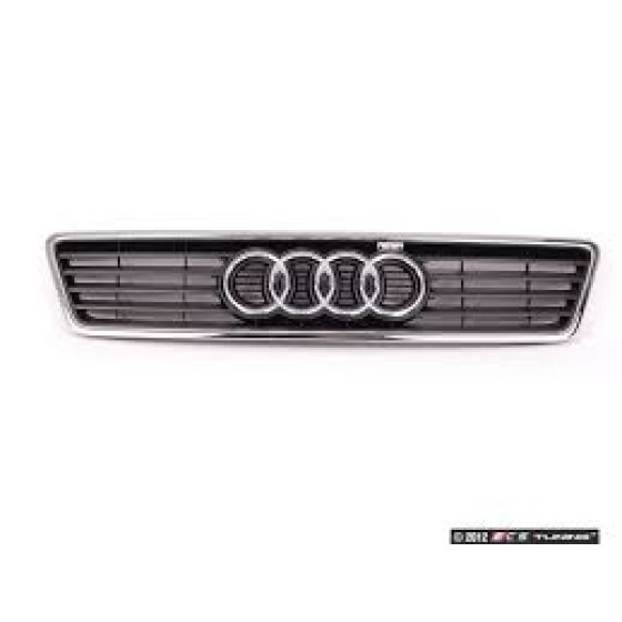İthal ÖN Panjur Audi A6 1997 - Kod A697-2000 - OEM 4B0853651A3FZ ürün görseli