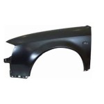 İthal Ön Çamurluk - Çamurluk Sol Audi A6 1997 - Kod A697-5000 - OEM 4F0821105AA