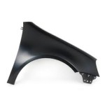İthal Ön Çamurluk - Çamurluk Sağ Audi A6 1997 - Kod A697-5001 - OEM 4F0821106AA