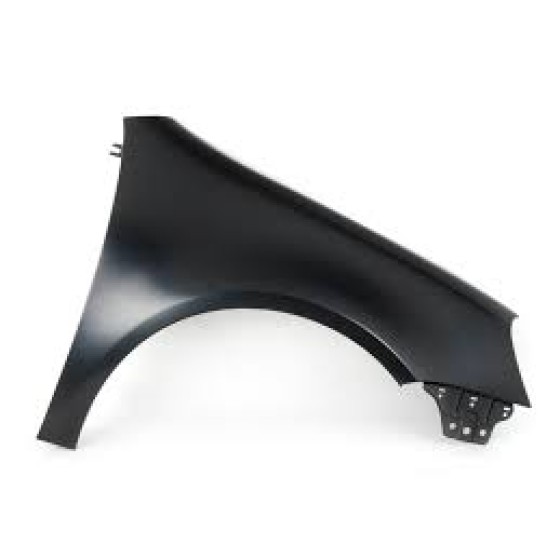 İthal Ön Çamurluk - Çamurluk Sağ Audi A6 1997 - Kod A697-5001 - OEM 4F0821106AA ürün görseli