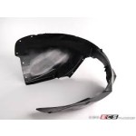 İthal Ön Çamurluk - Çamurluk Davlunbazi Sol Audi A6 1997 - Kod A697-5900 - OEM 4B0821171C