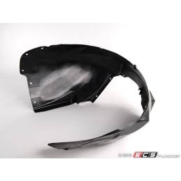 İthal Ön Çamurluk - Çamurluk Davlunbazi Sol Audi A6 1997 - Kod A697-5900 - OEM 4B0821171C