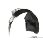 İthal Ön Çamurluk - Çamurluk Davlunbazi Sağ Audi A6 1997 - Kod A697-5901 - OEM 4B0821172C