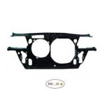 İthal ÖN Panel (1, 8 ) Audi A6 1997 - Kod A697-6000 - OEM 4B0805588A