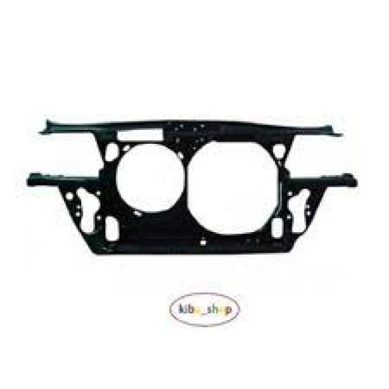 İthal ÖN Panel (1, 8 ) Audi A6 1997 - Kod A697-6000 - OEM 4B0805588A ürün görseli
