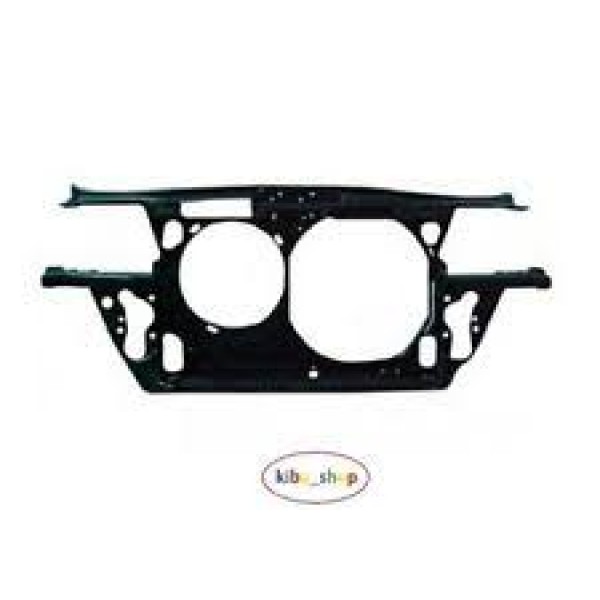 İthal ÖN Panel (1, 8 ) Audi A6 1997 - Kod A697-6000 - OEM 4B0805588A