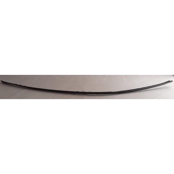 WENDER Bmw Tavan Çita Kapaği F10 Lci Sol / Sağ - Kod A7274739/740P1 - OEM 51137274740 ürün görseli